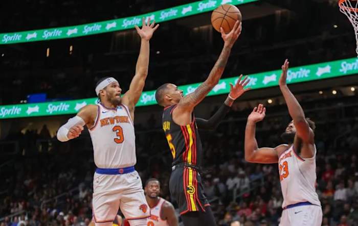 Screenshot 2023-12-24 13.33.12